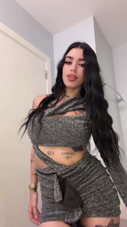 TikTok video thumbnail by helen_thalia