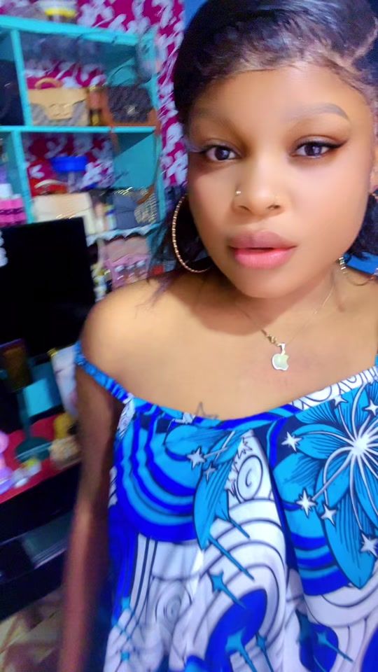 TikTok video thumbnail by lastatege065572632djadju