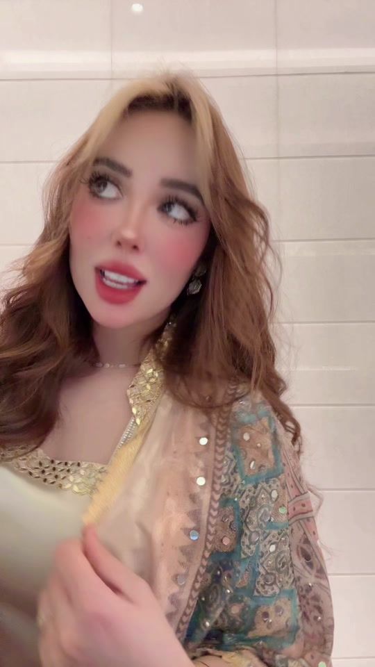 TikTok video thumbnail by nissnoxaa