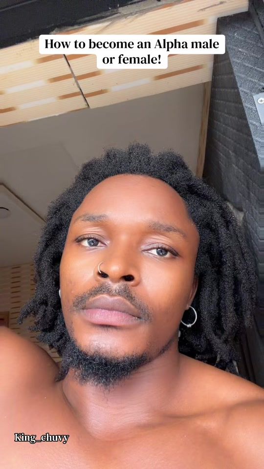TikTok video thumbnail by king_chuvy