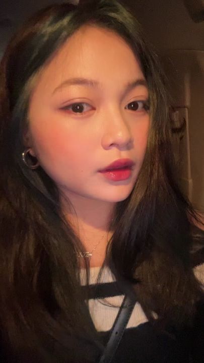 TikTok video thumbnail by body.roth