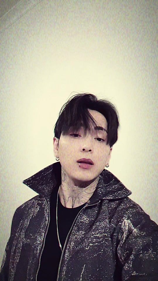 TikTok video thumbnail by _bumi_lee
