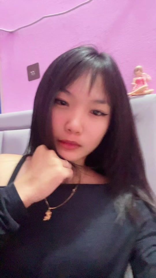 TikTok video thumbnail by youn.kdmh