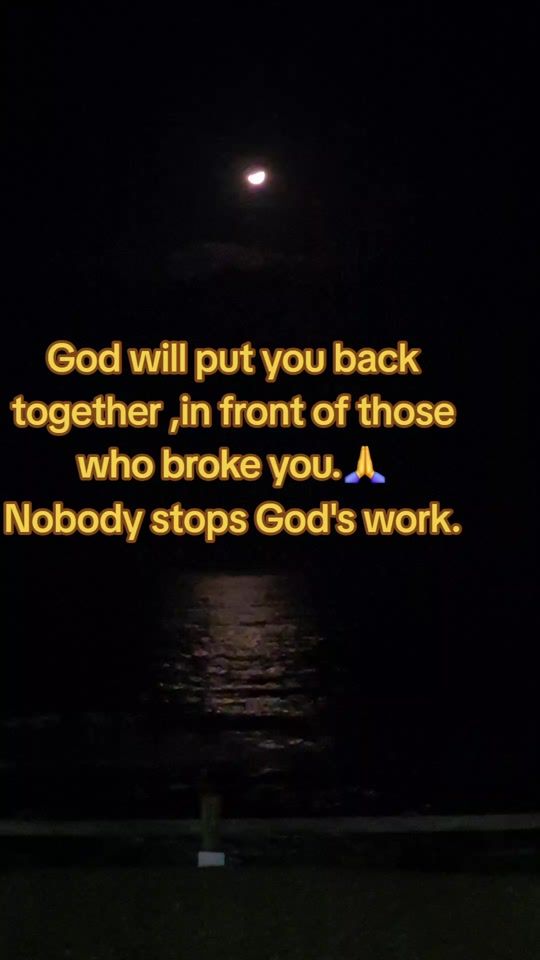 TikTok video thumbnail by reesho31