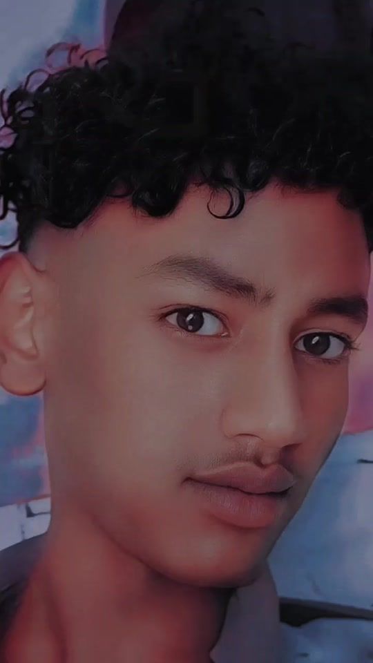 TikTok video thumbnail by takitijaarso