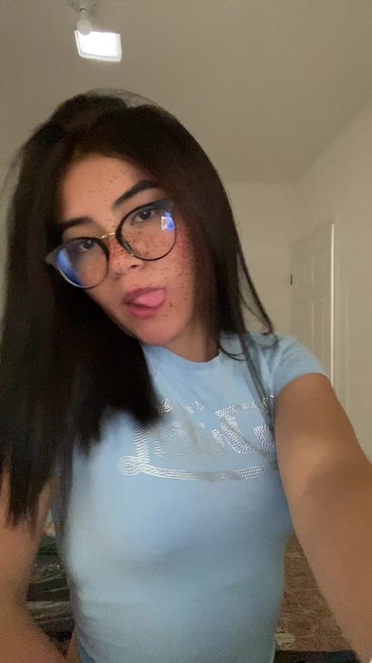 TikTok video thumbnail by ashleyy___15