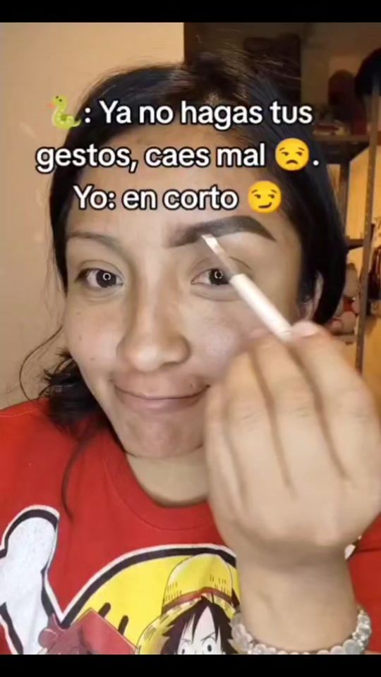 TikTok video thumbnail by marypeque8