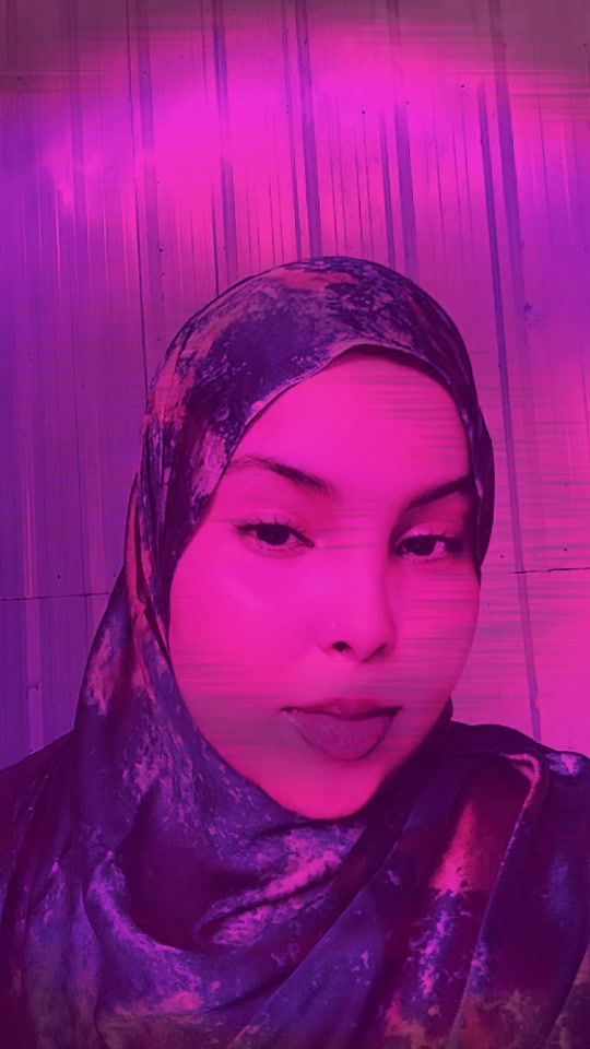 TikTok video thumbnail by nojacayl5