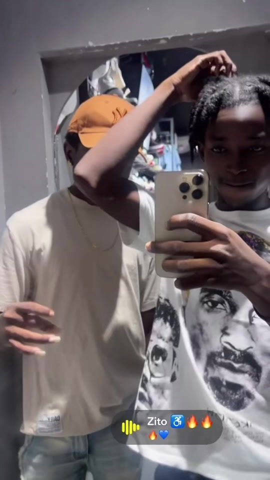 TikTok video thumbnail by trf_dyoung