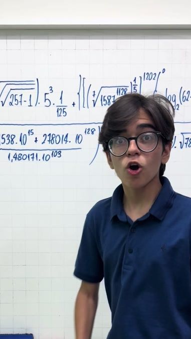 TikTok video thumbnail by dicasdoguga