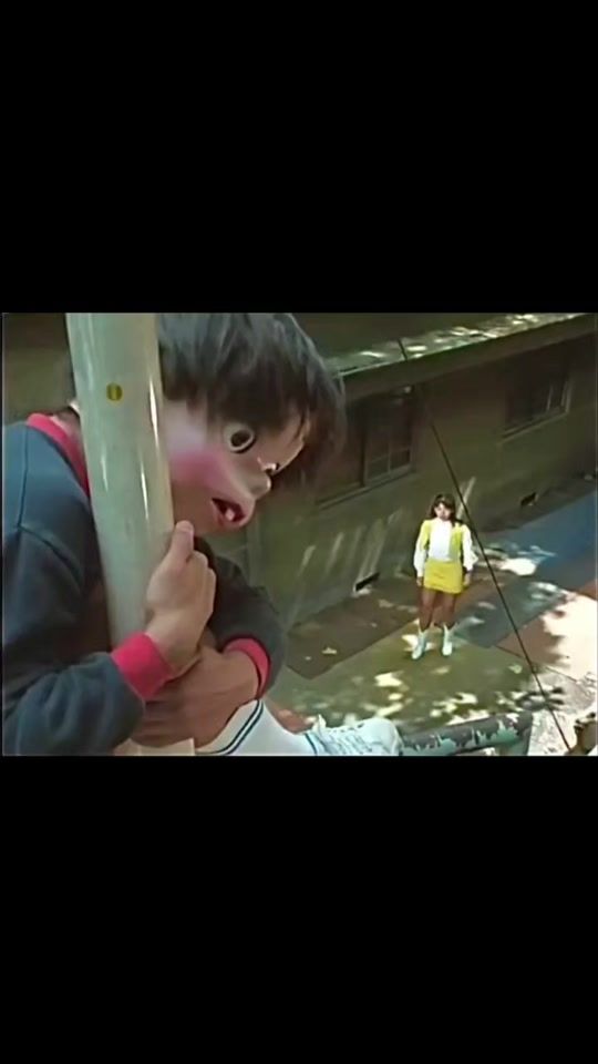 TikTok video thumbnail by eiwel05