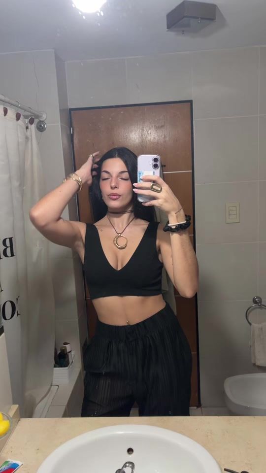 TikTok video thumbnail by giuli_banchero