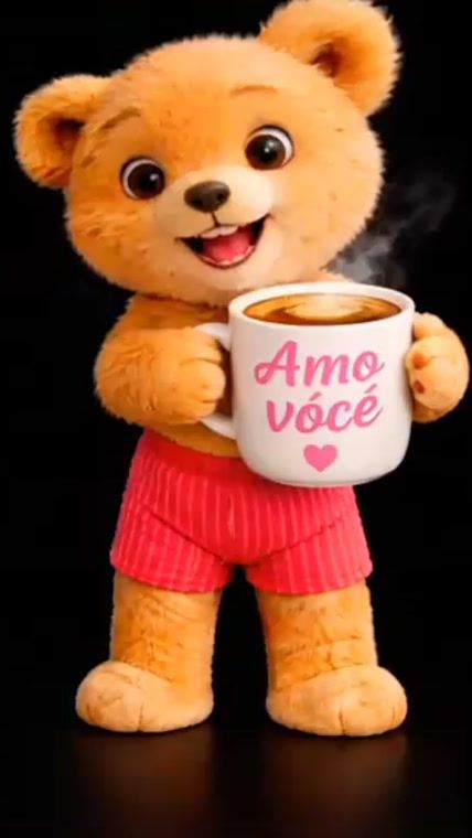 TikTok video thumbnail by vanirwanek