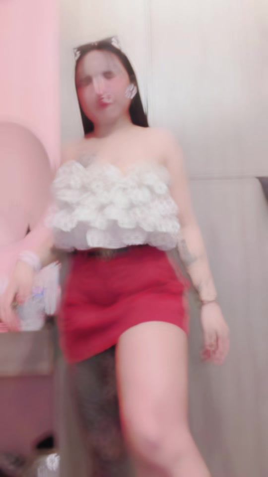 TikTok video thumbnail by may..jutharat