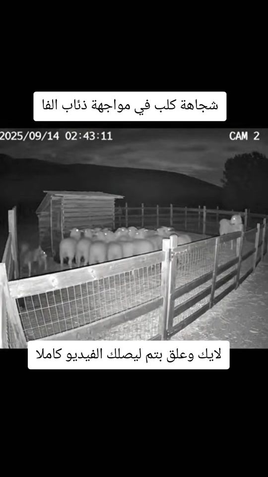 TikTok video thumbnail by med.kah