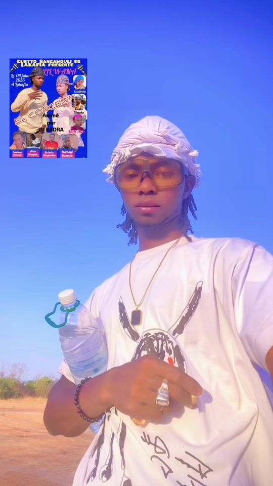 TikTok video thumbnail by lil.wana