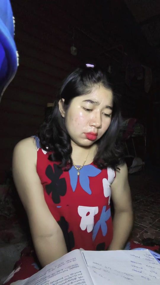 TikTok video thumbnail by zinmisantint