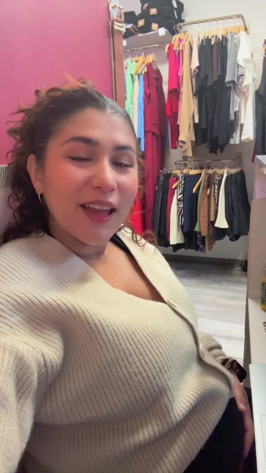 TikTok video thumbnail by soyfrancissss