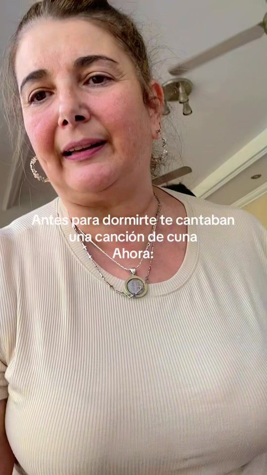 TikTok video thumbnail by abigailargenio