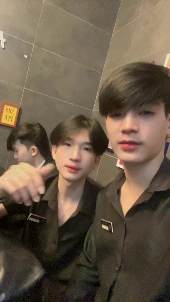 TikTok video thumbnail by koung_38