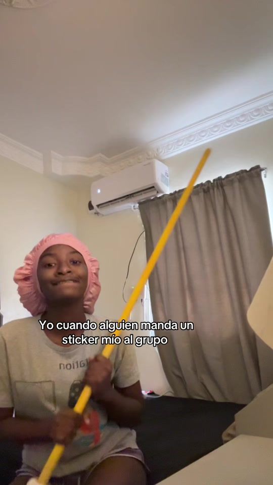 TikTok video thumbnail by fionatukiti