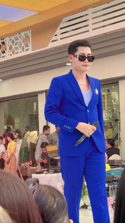TikTok video thumbnail by htiketan.ht