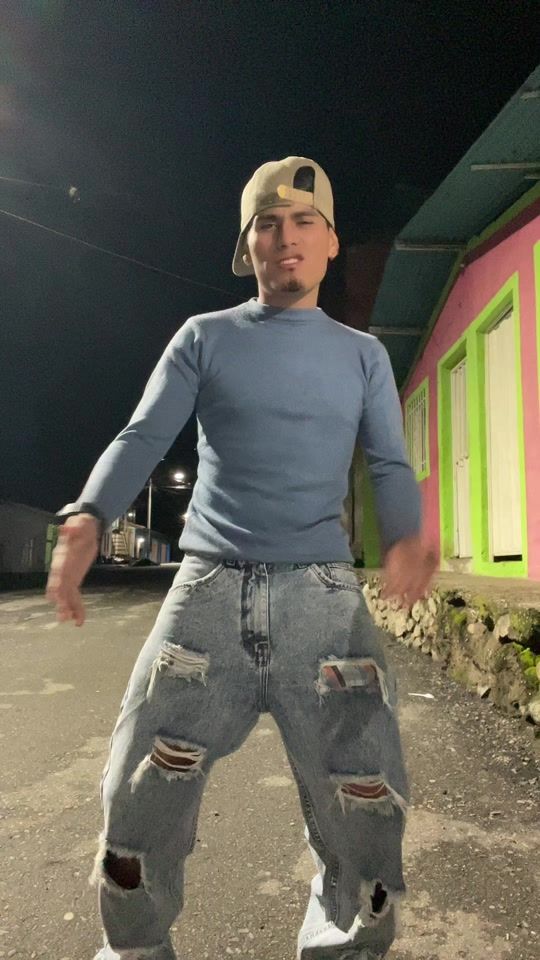 TikTok video thumbnail by andri.12_king