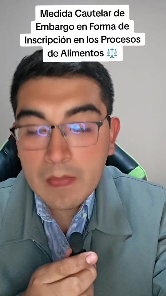 TikTok video thumbnail by leydejengibre