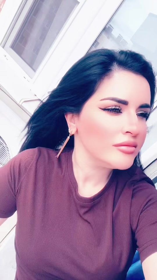 TikTok video thumbnail by kolychay_roza