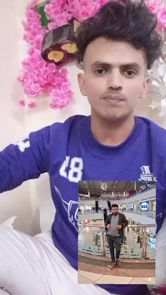 TikTok video thumbnail by as..xx..3