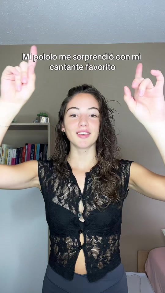 TikTok video thumbnail by _ccata_