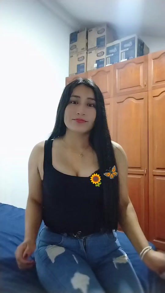 TikTok video thumbnail by yovii154