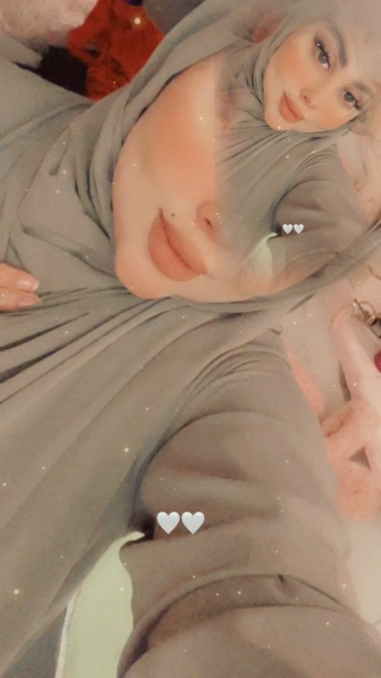 TikTok video thumbnail by anfal_alk33