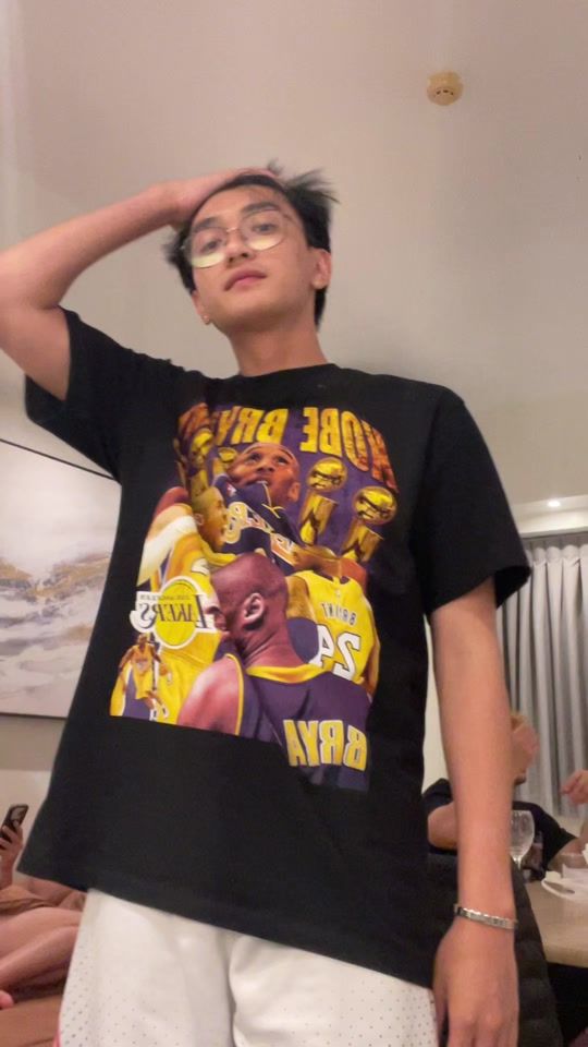 TikTok video thumbnail by _stikbro