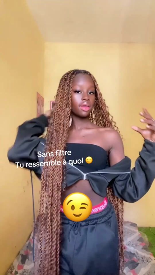 TikTok video thumbnail by mominebi15