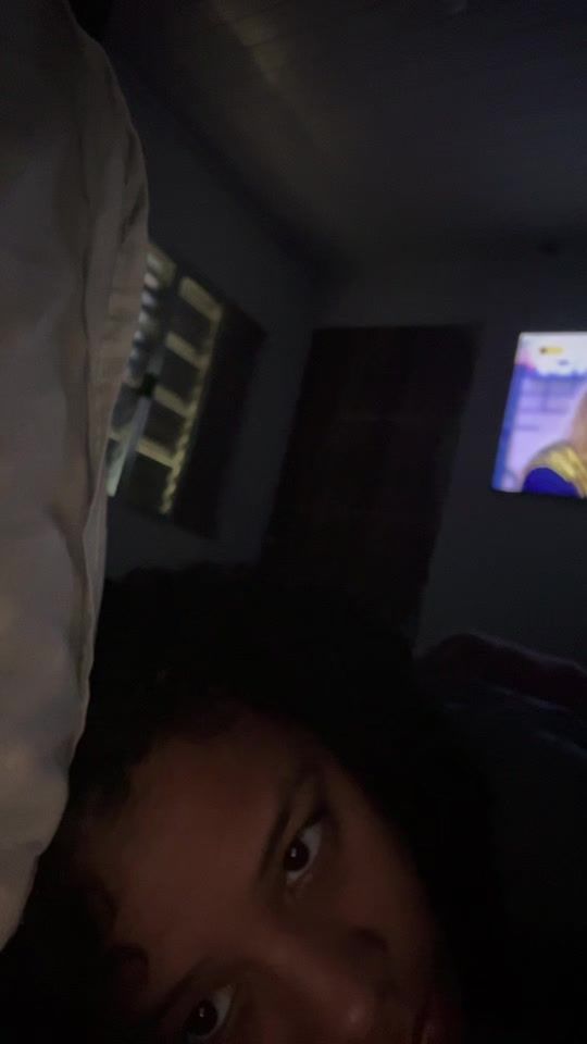 TikTok video thumbnail by cahanastaciio