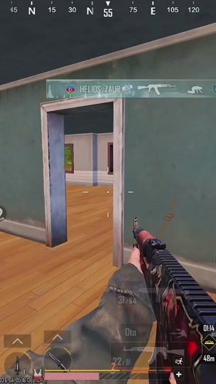 TikTok video thumbnail by hizireis.pm