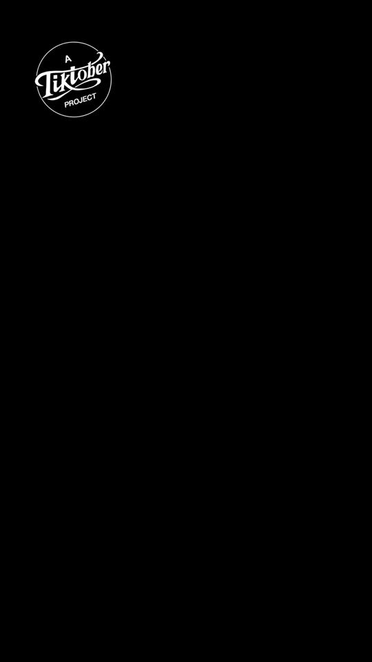 TikTok video thumbnail by sb33122