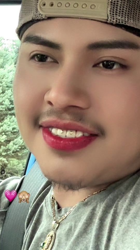 TikTok video thumbnail by __allan_1