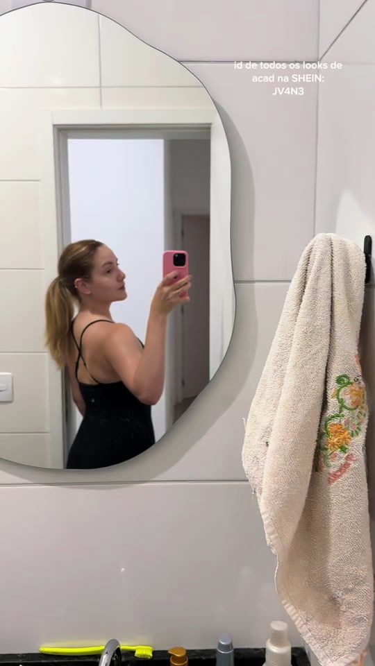 TikTok video thumbnail by _isabellecar