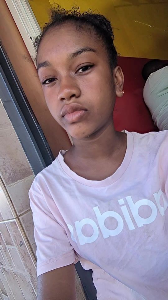 TikTok video thumbnail by immane128