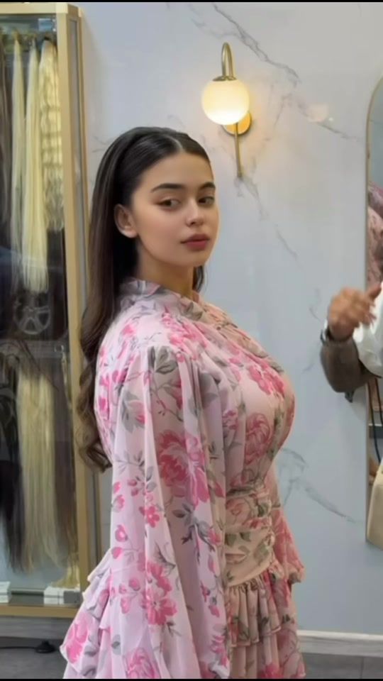 TikTok video thumbnail by zahraashedid