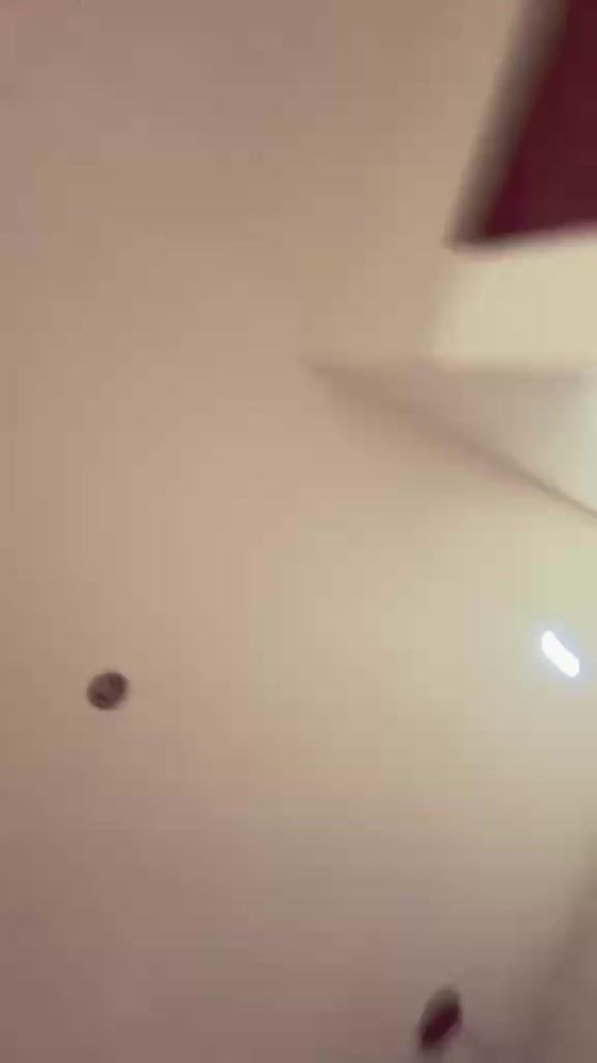 TikTok video thumbnail by kendranicole444