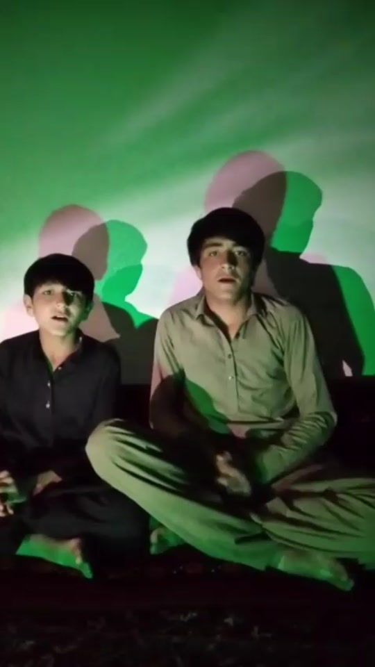 TikTok video thumbnail by fakhri.ab
