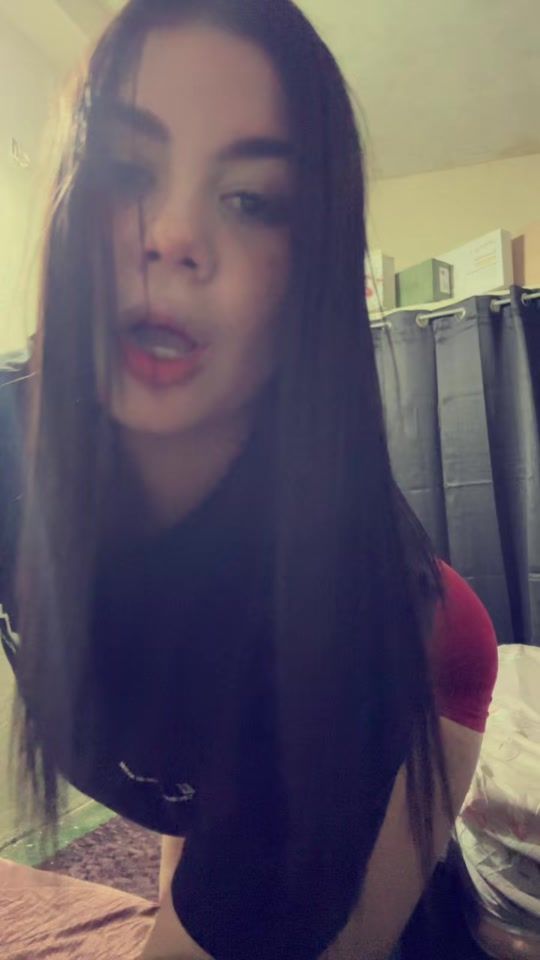 TikTok video thumbnail by dariadnis_sa1