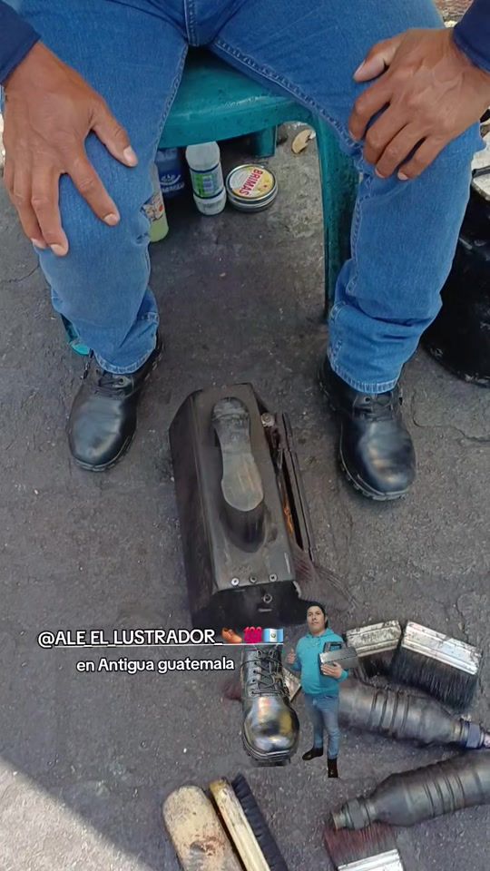 TikTok video thumbnail by tiktok.alechavez