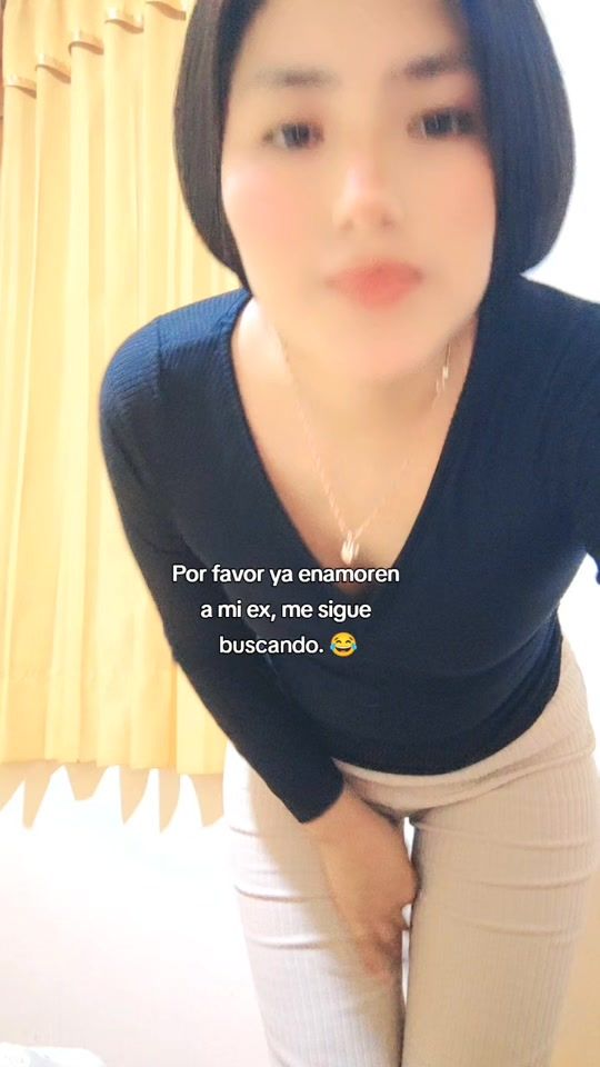 TikTok video thumbnail by thalia.se
