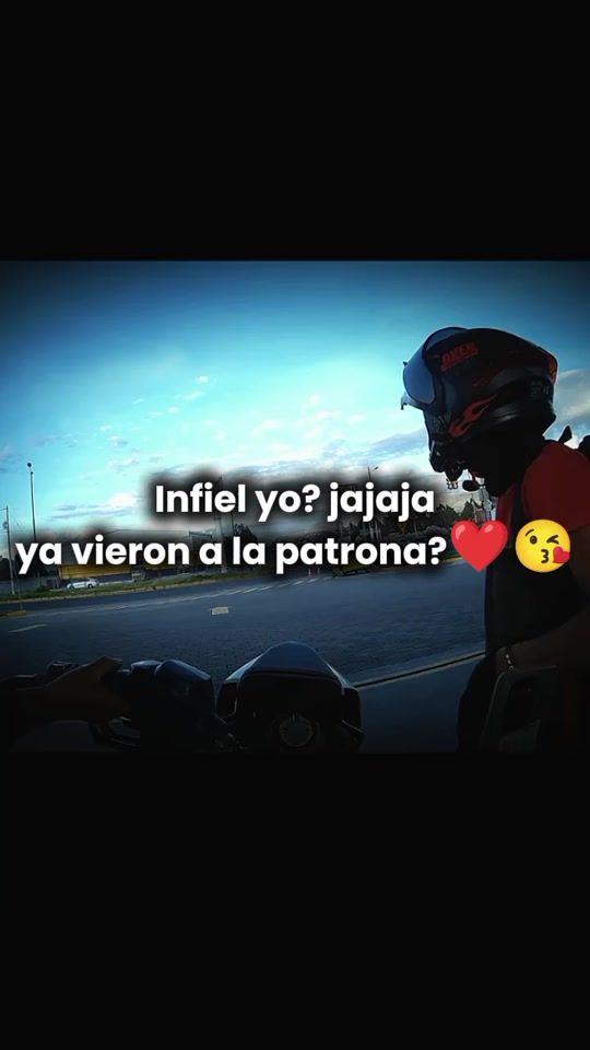 TikTok video thumbnail by nic_son.20