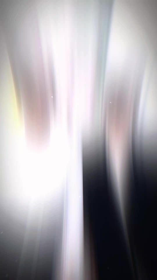 TikTok video thumbnail by tevid.phanthavong