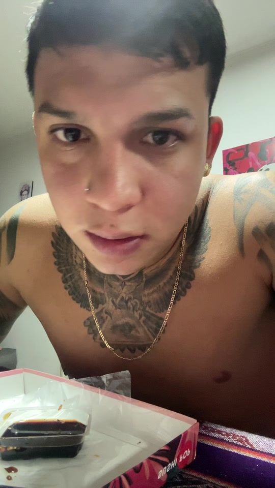 TikTok video thumbnail by alanjuanmanuel